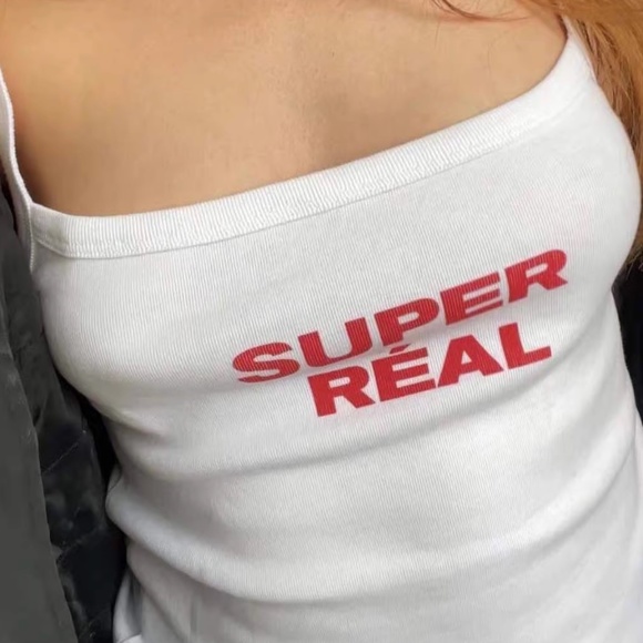 RARE Réalisation Par Signature Super Real Baby Tanks Small - Picture 8 of 8